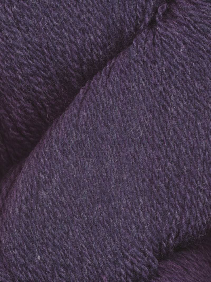 Patagonia Organic Merino