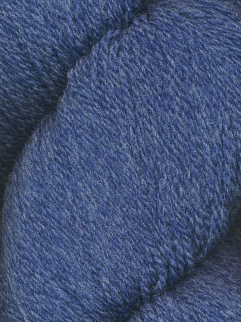 Patagonia Organic Merino