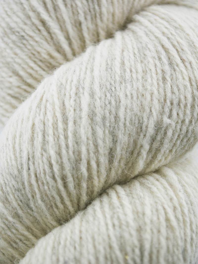 Patagonia Organic Merino