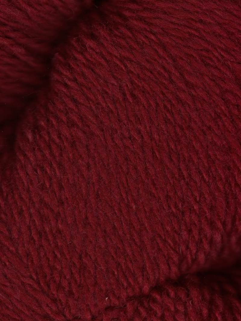 Patagonia Organic Merino