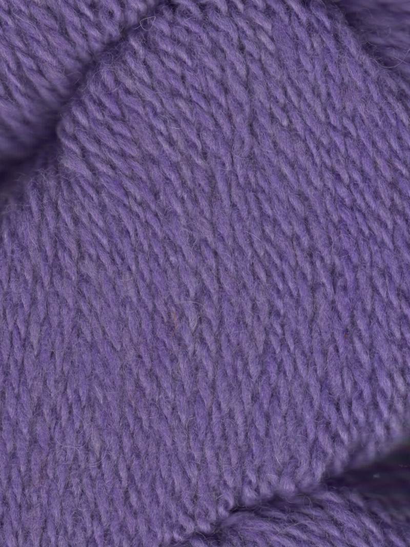 Patagonia Organic Merino