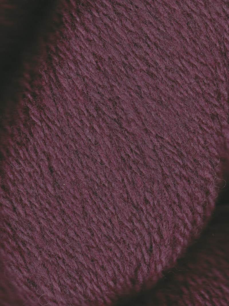 Patagonia Organic Merino