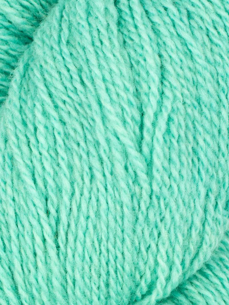 Patagonia Organic Merino