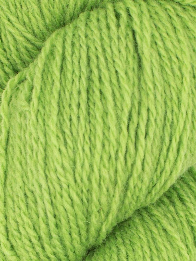 Patagonia Organic Merino