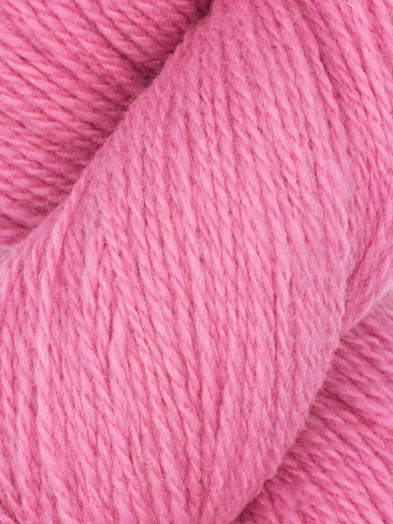 Patagonia Organic Merino