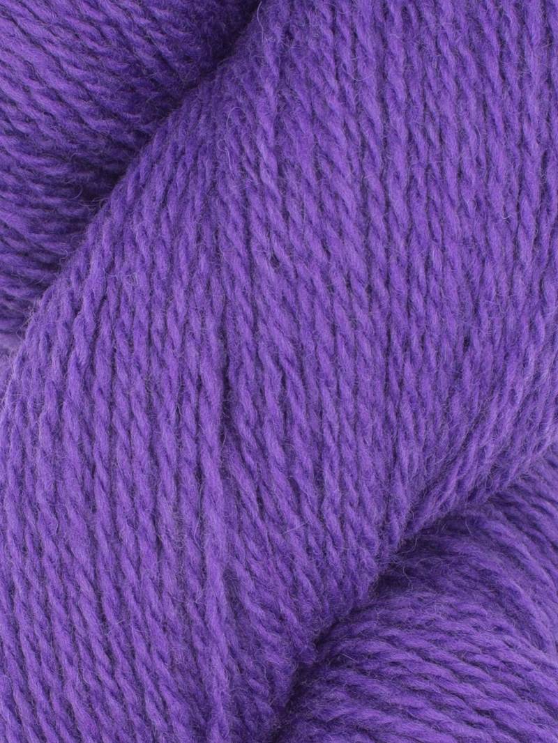 Patagonia Organic Merino