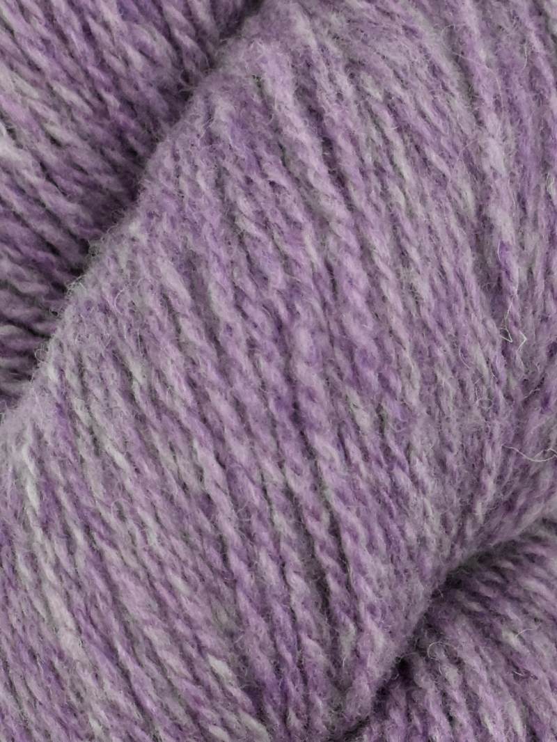 Patagonia Organic Merino