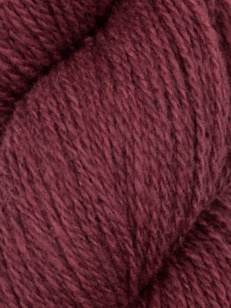 Patagonia Organic Merino