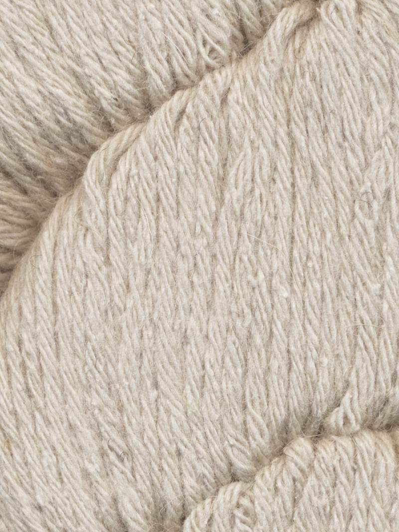 Rustic Aran