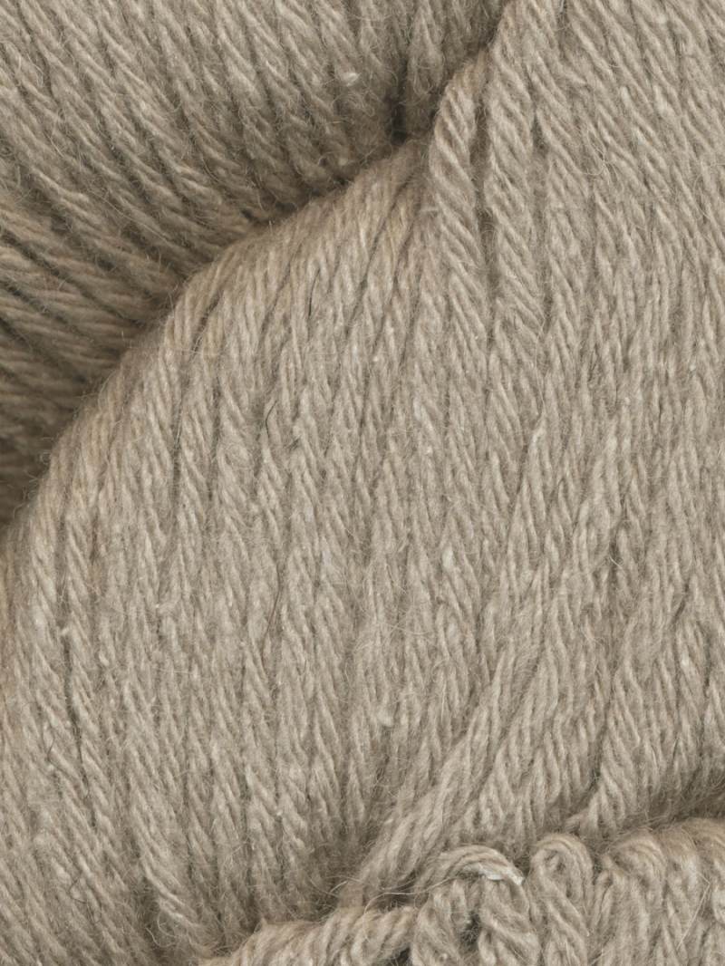 Rustic Aran