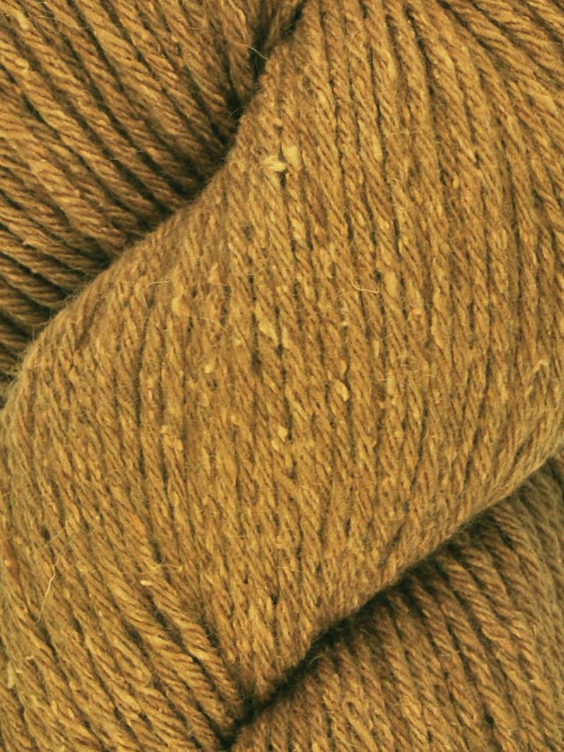 Rustic Aran