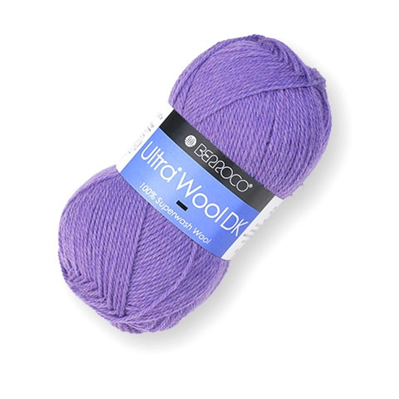 Ultra Wool DK